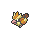 Pidgey