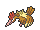 Fearow
