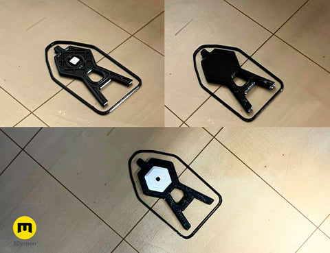 Unown
