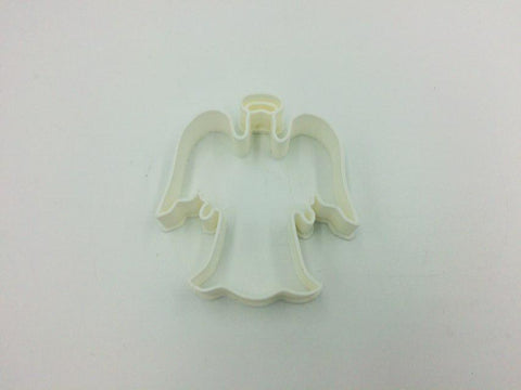 Christmas cookie cutters