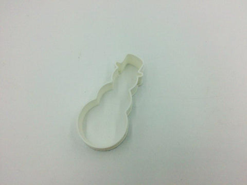 Christmas cookie cutters