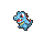 Totodile