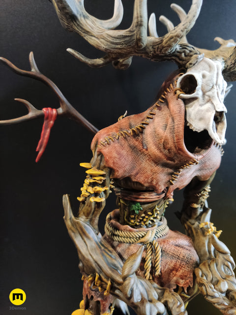 Leshen Controller Holder