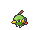 Natu