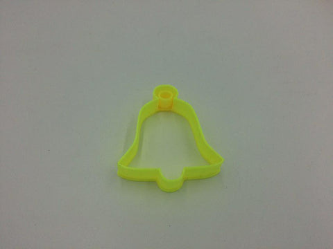 Christmas cookie cutters
