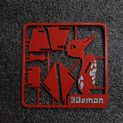 Dinosaurs Kit Cards