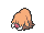 Piloswine
