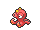 Octillery
