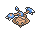 Hitmontop