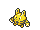 Elekid
