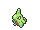 Larvitar