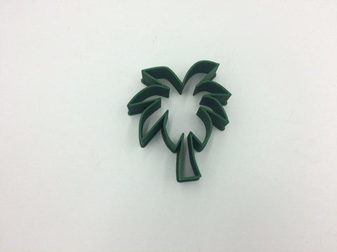 Christmas cookie cutters