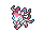Sylveon