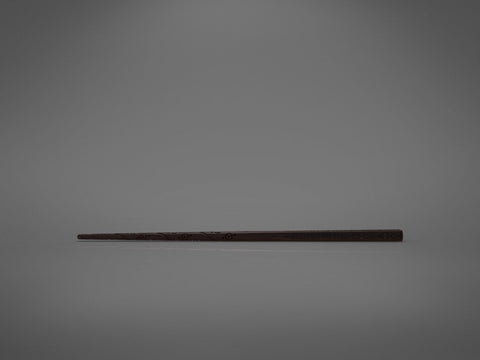 Sirius Black’s Wand