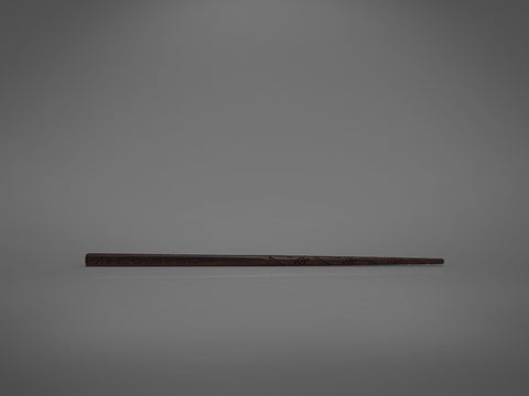 Sirius Black’s Wand
