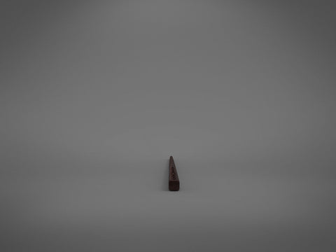 Sirius Black’s Wand