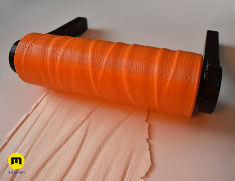 Beach Texture Rollers