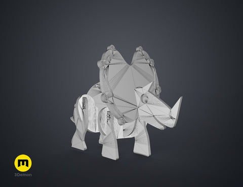 Dinosaurs Kit Cards