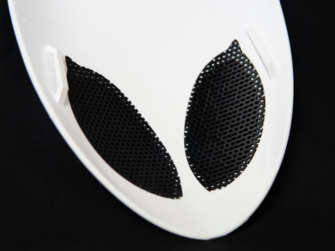 Hornet Face Mask Silksong