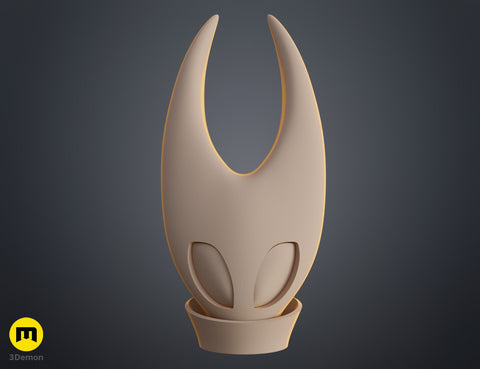 Hornet Umbrella Top - Silksong