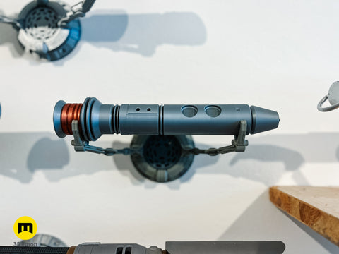 Star Wars Lightsaber Collection