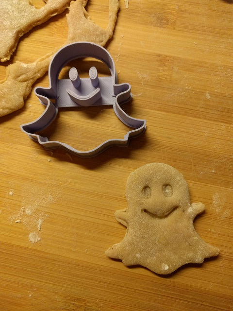 For kids cookie cutters