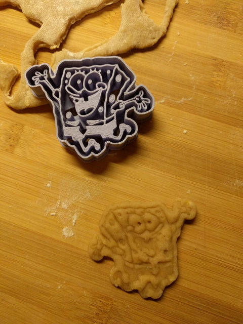 For kids cookie cutters