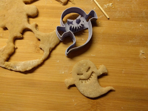 For kids cookie cutters