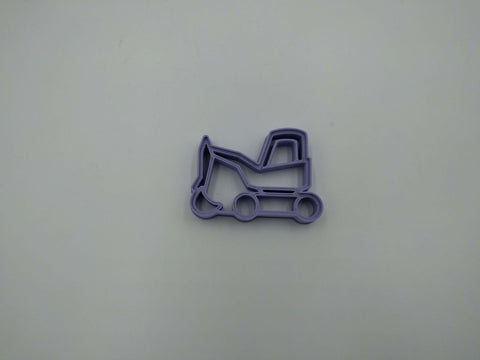 For kids cookie cutters