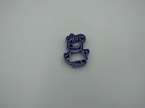 For kids cookie cutters