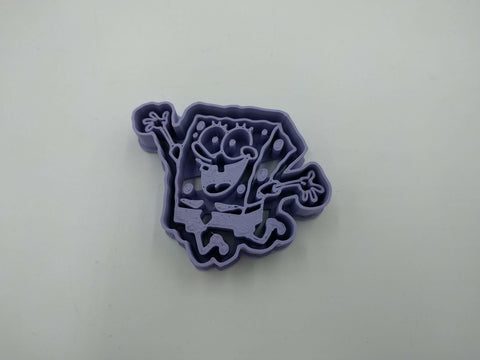 For kids cookie cutters