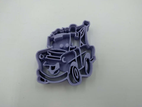 For kids cookie cutters