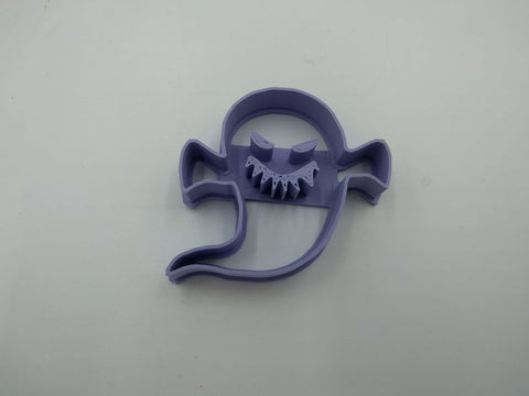 For kids cookie cutters