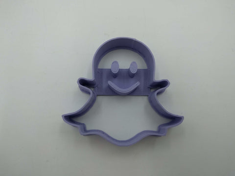 For kids cookie cutters