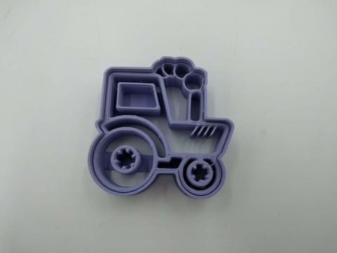For kids cookie cutters