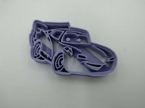 For kids cookie cutters