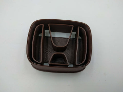Car brands cookie cutters