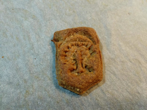 WoW Cookie Cutters