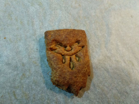 WoW Cookie Cutters