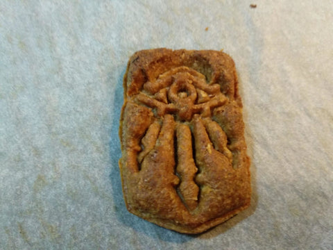 WoW Cookie Cutters