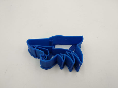 NHL Cookie Cutters