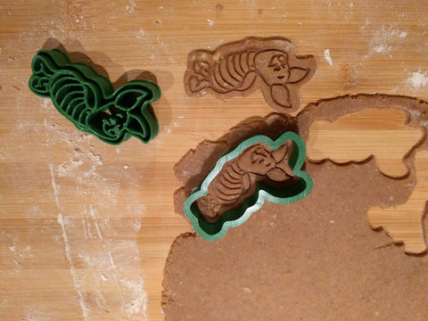 For kids cookie cutters