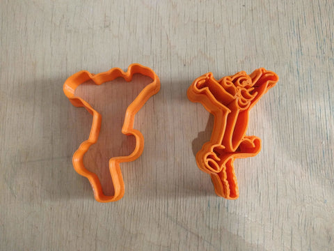 For kids cookie cutters