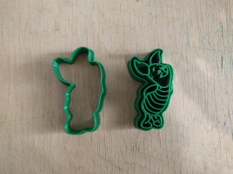 For kids cookie cutters