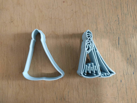 For kids cookie cutters