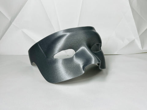 Kato mask