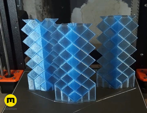 Minecraft Movie Sword