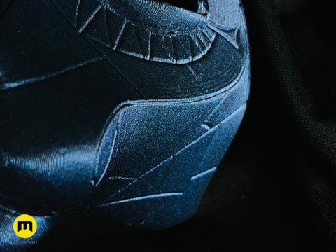Bastet Helmet