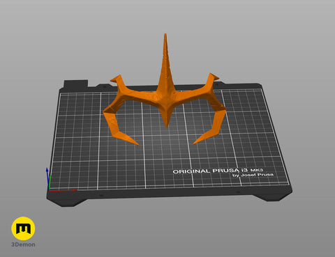 Morrigan's Crown - Dragon Age Veilguard