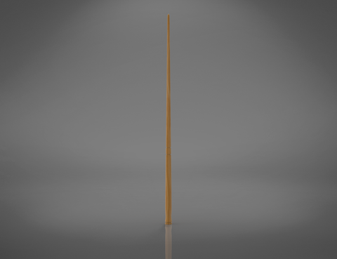 Ron Weasley’s 1st Wand